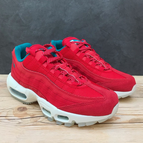 nike mt fuji shoes